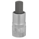 KUUSIOKOLOHYLSY 1/2" S2 12MM P